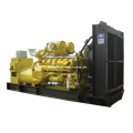 360kva Perkins Powered Diesel Generator Set